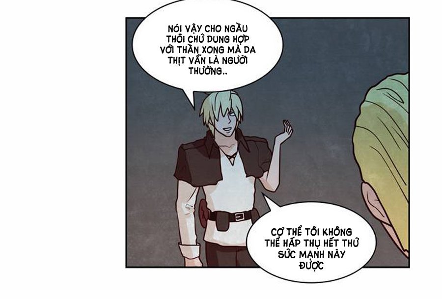 the devil king is bored season 2 chapter 26 20