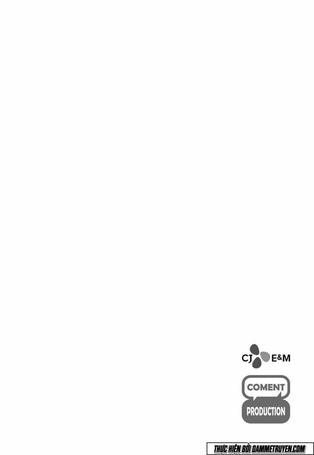 kẻ siêu phàm chapter 5 24