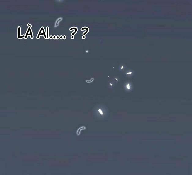 manh bảo đột kích: mami cha con đâu ? chapter 2 43