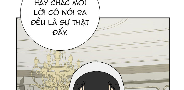người hầu chapter 18 121