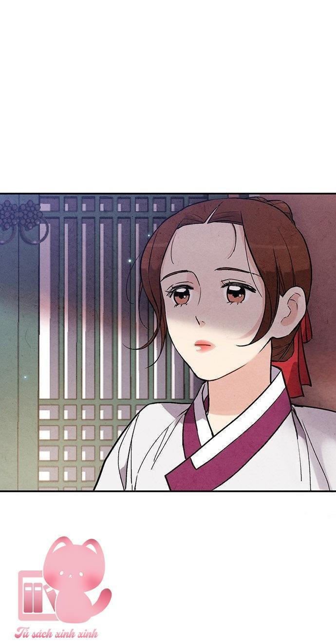 lệnh cấm hôn chapter 45 4