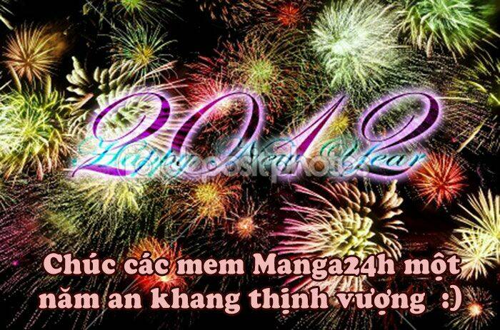 en passant chapter 8 1