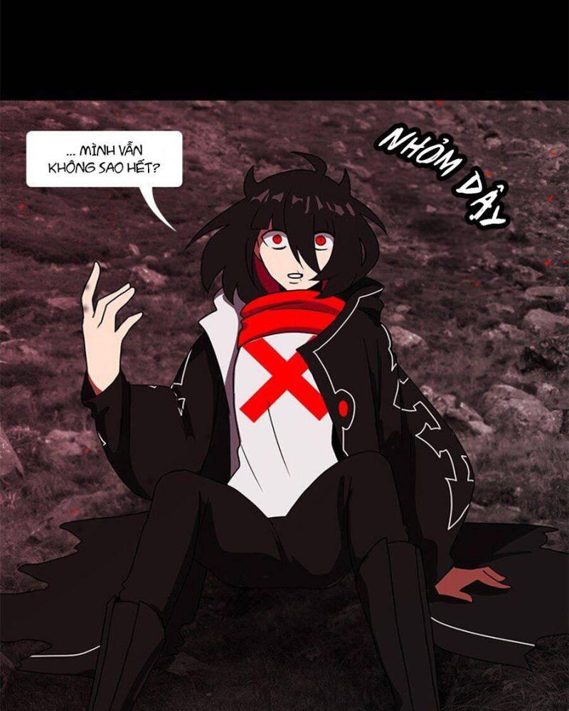 tử thần chapter 18 51