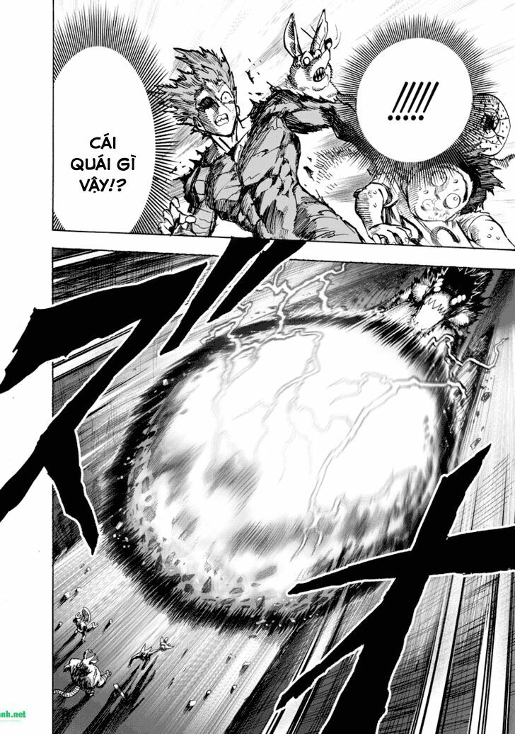 one-punch man chapter 132 27