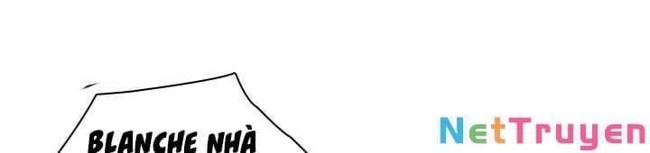 con gái chồng quá dễ thương chapter 40 101