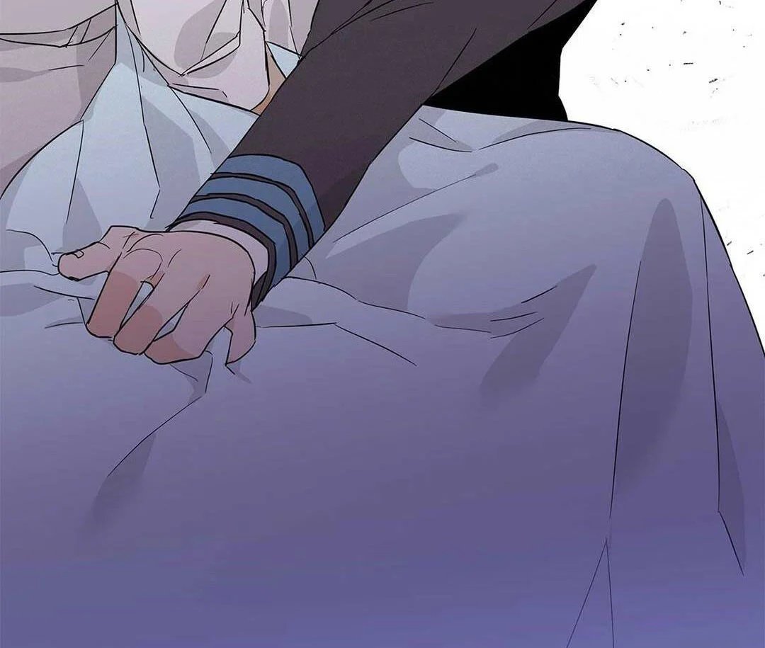 guide cấp b chapter 18 116