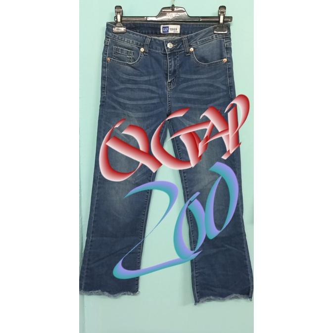 Quần jeans thanh lý