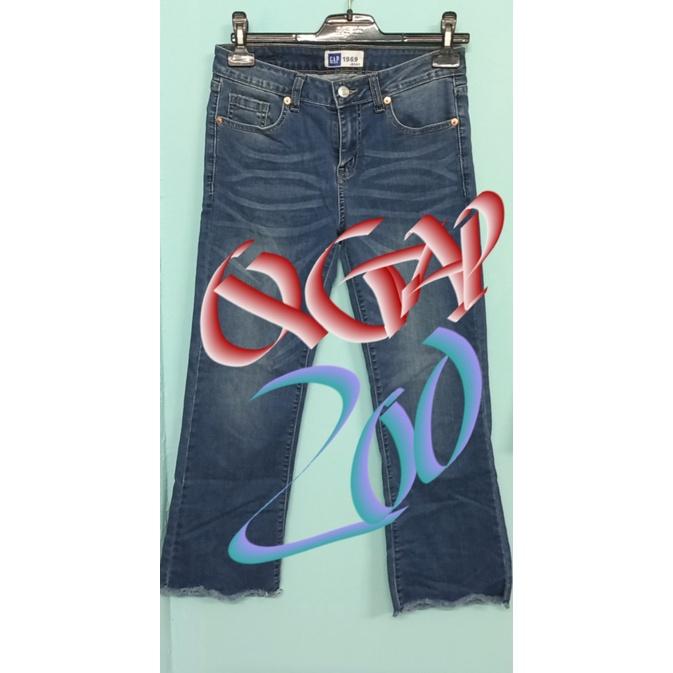 quần jeans thanh lý (NHIỀU MẪU)