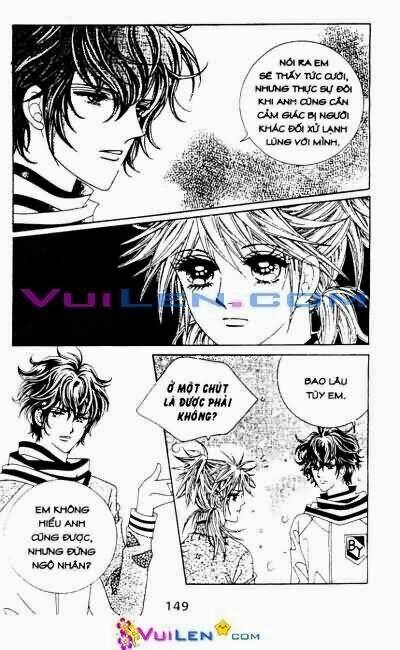 đại ca đi học chapter 4 149