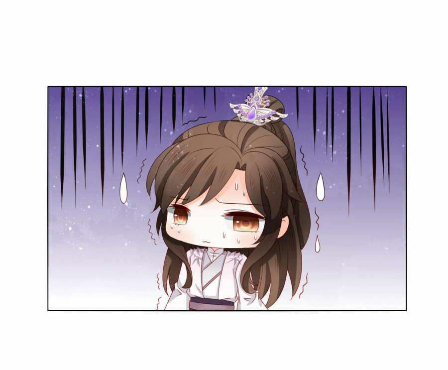 nam phi nữ tướng chapter 26 29