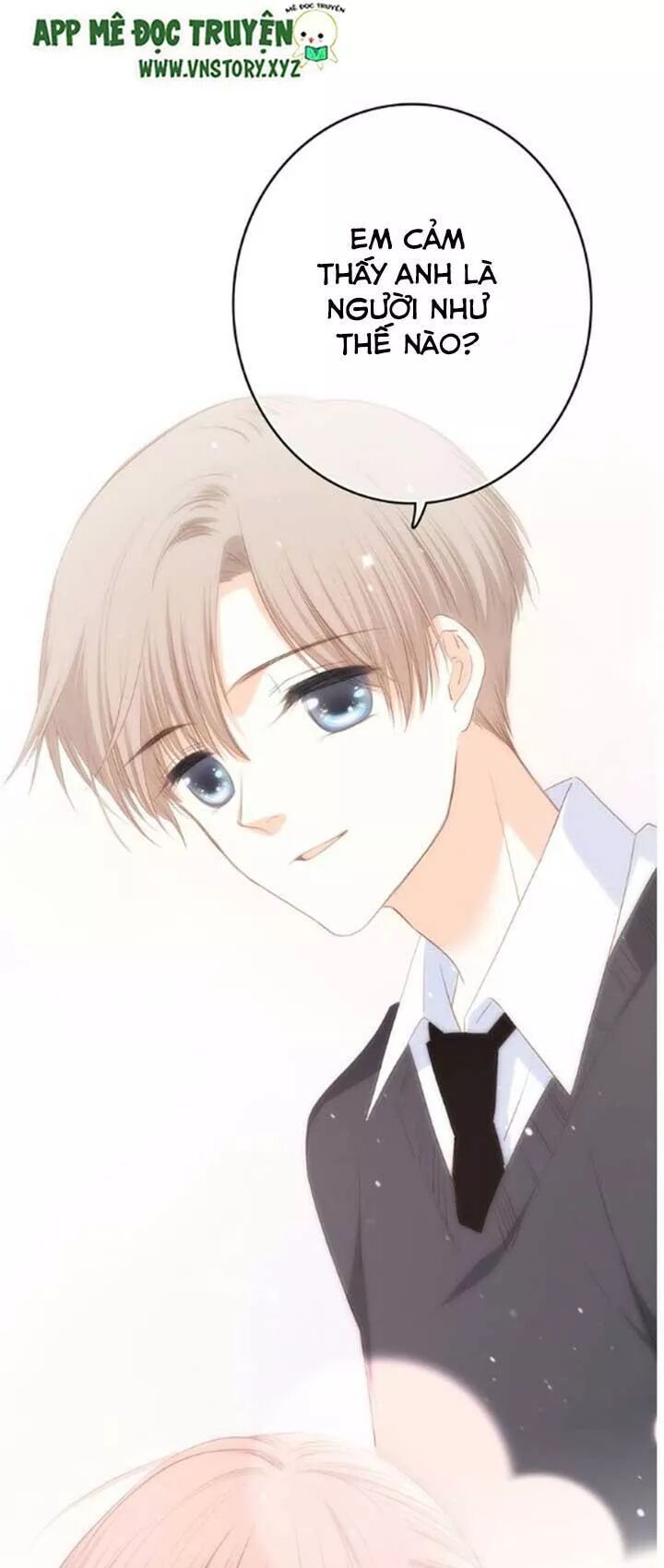 con tim rung động 2 chapter 95 20