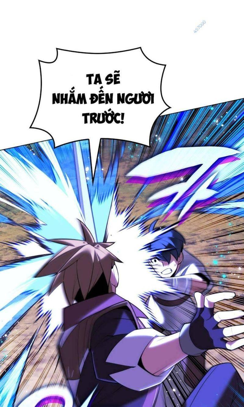 vượt qua giới hạn chapter 174 142