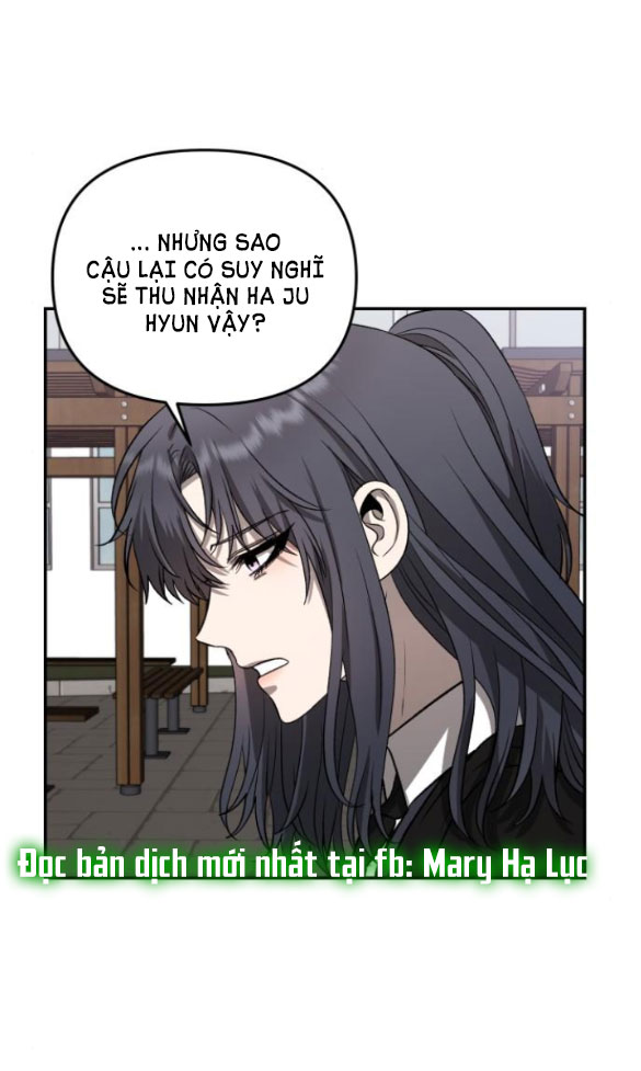 Tự Do Trong Mơ chapter 75.2 18