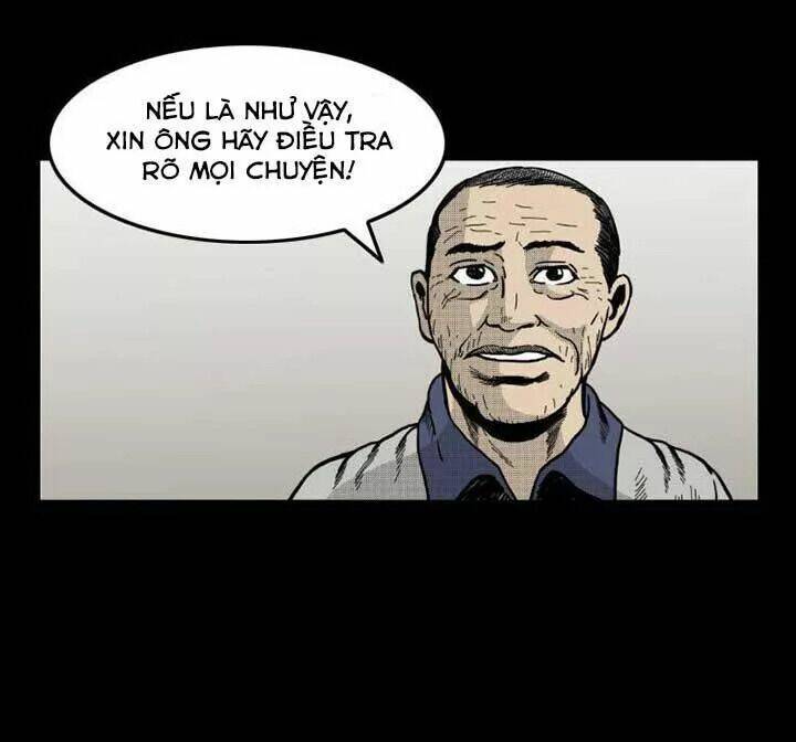 kỳ án có thật chapter 12 33