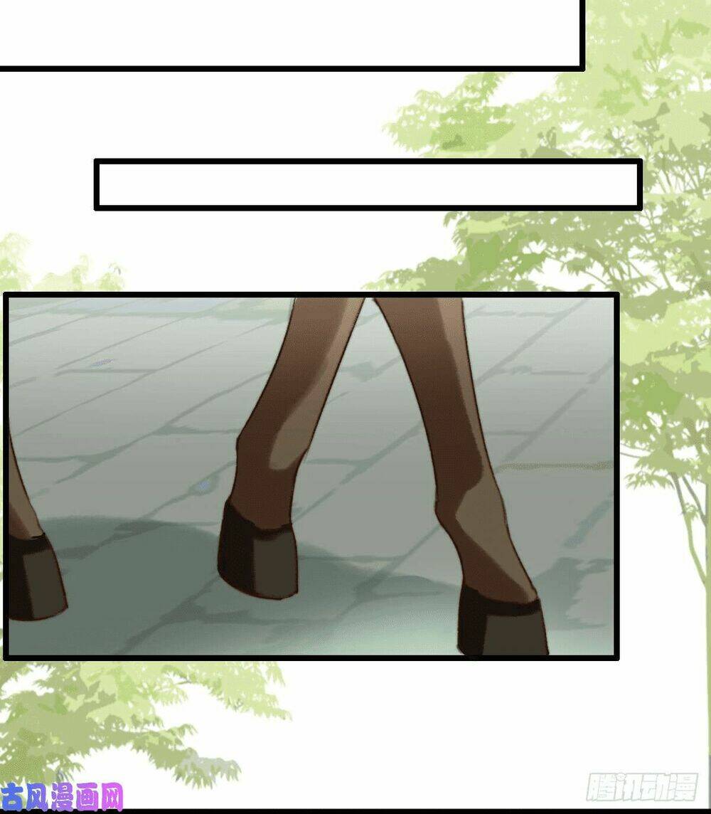 hành trình thịnh sủng chi cẩm tú chapter 15 30