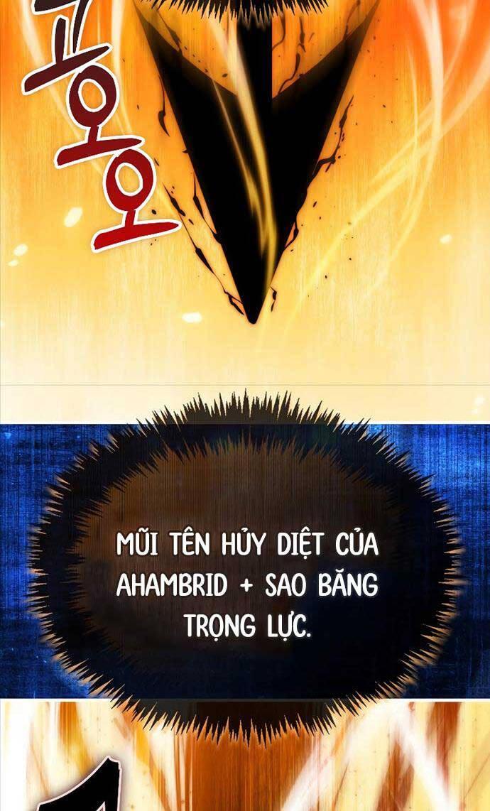 tôi thăng cấp trong lúc ngủ chapter 95 40