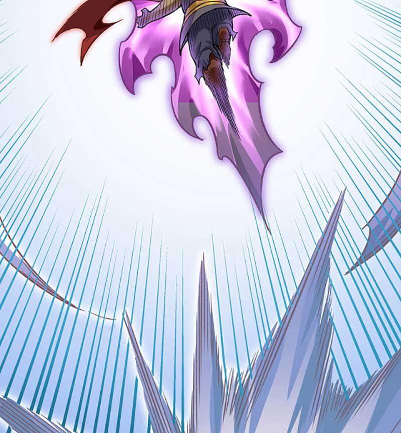 võ đạo độc tôn chapter 600 12