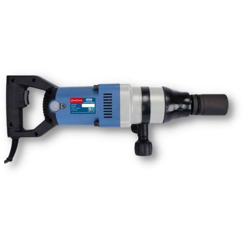 Máy bắt ốc Dongcheng DPB30