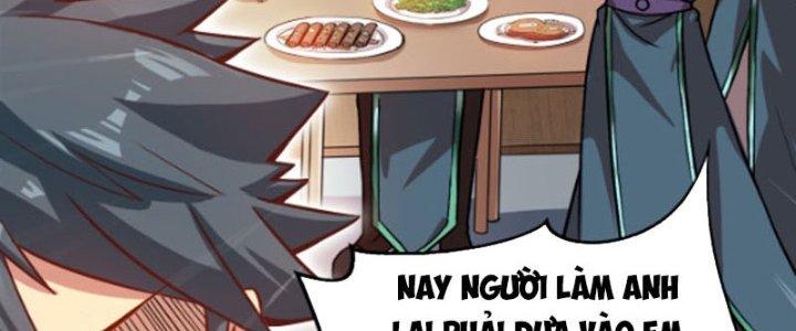 ẩn cư mười vạn năm, đời sau mời ta rời núi chapter 15 64