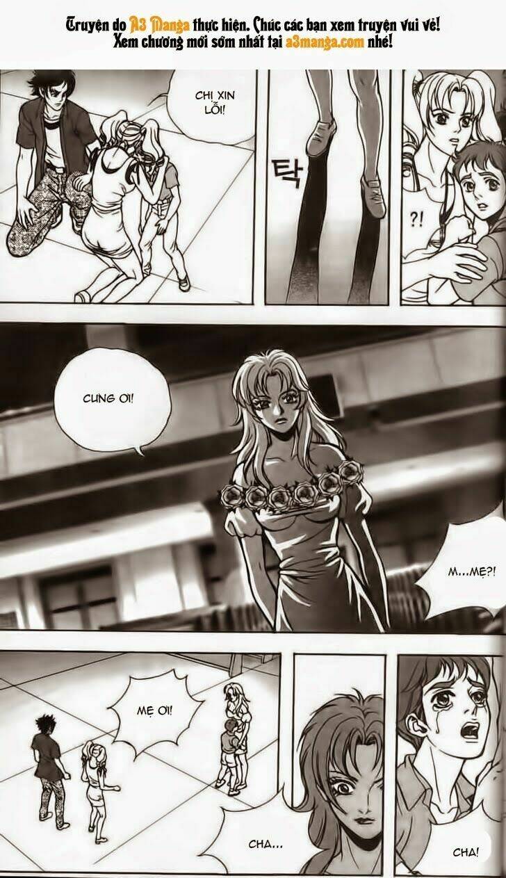 evil's return chapter 27 2