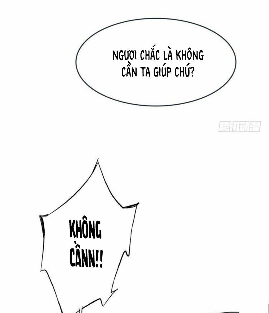 sư phụ lại trêu chọc ta chapter 69 8