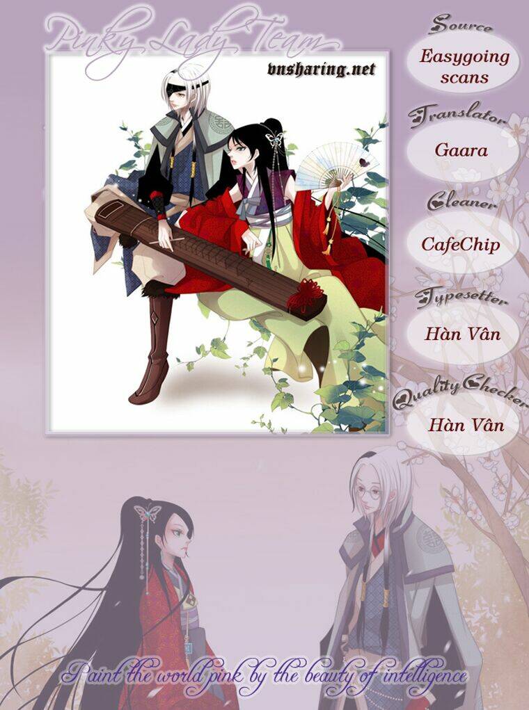 12 nights chapter 22 1