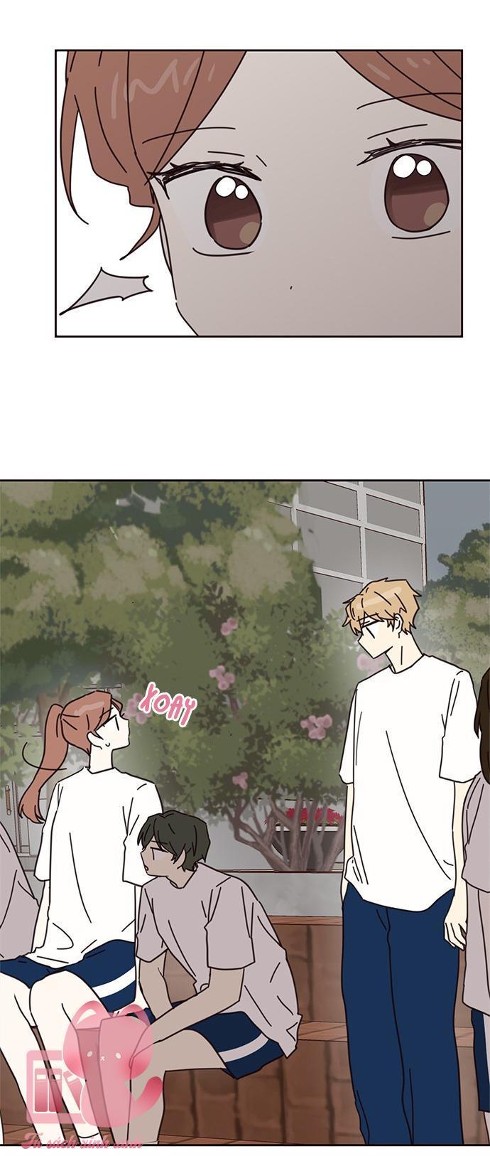 sợi chỉ tình yêu chapter 68 42