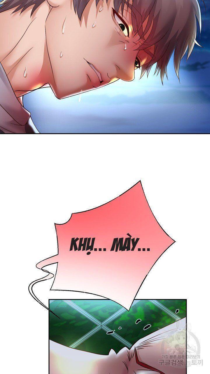 18+ tôi! trọng sinh với chiếc bò toi chapter 23.1 25