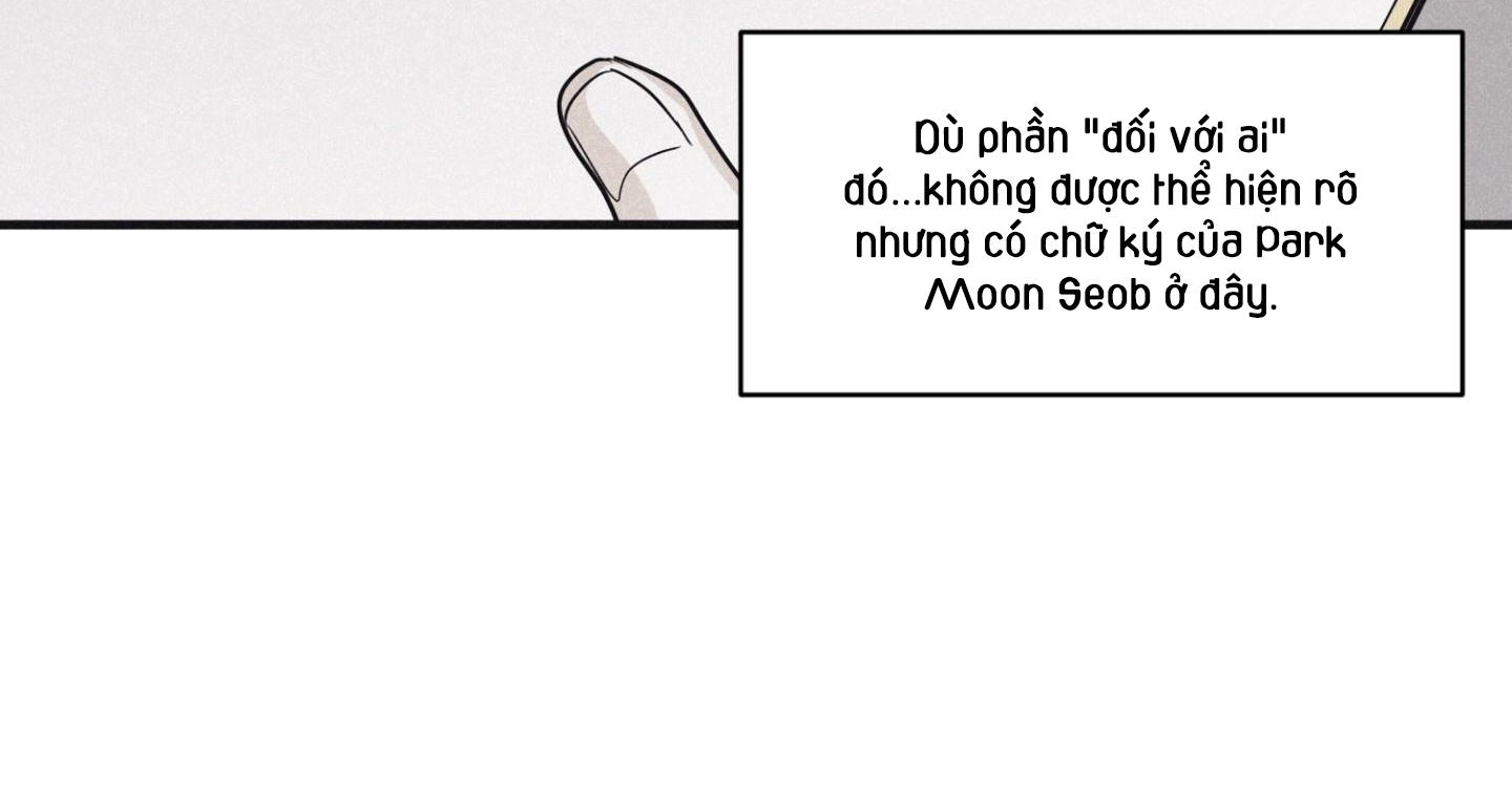 chiếu tướng chapter 81 166