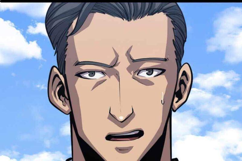 tôi trở lại thăng cấp một mình chapter 106 227