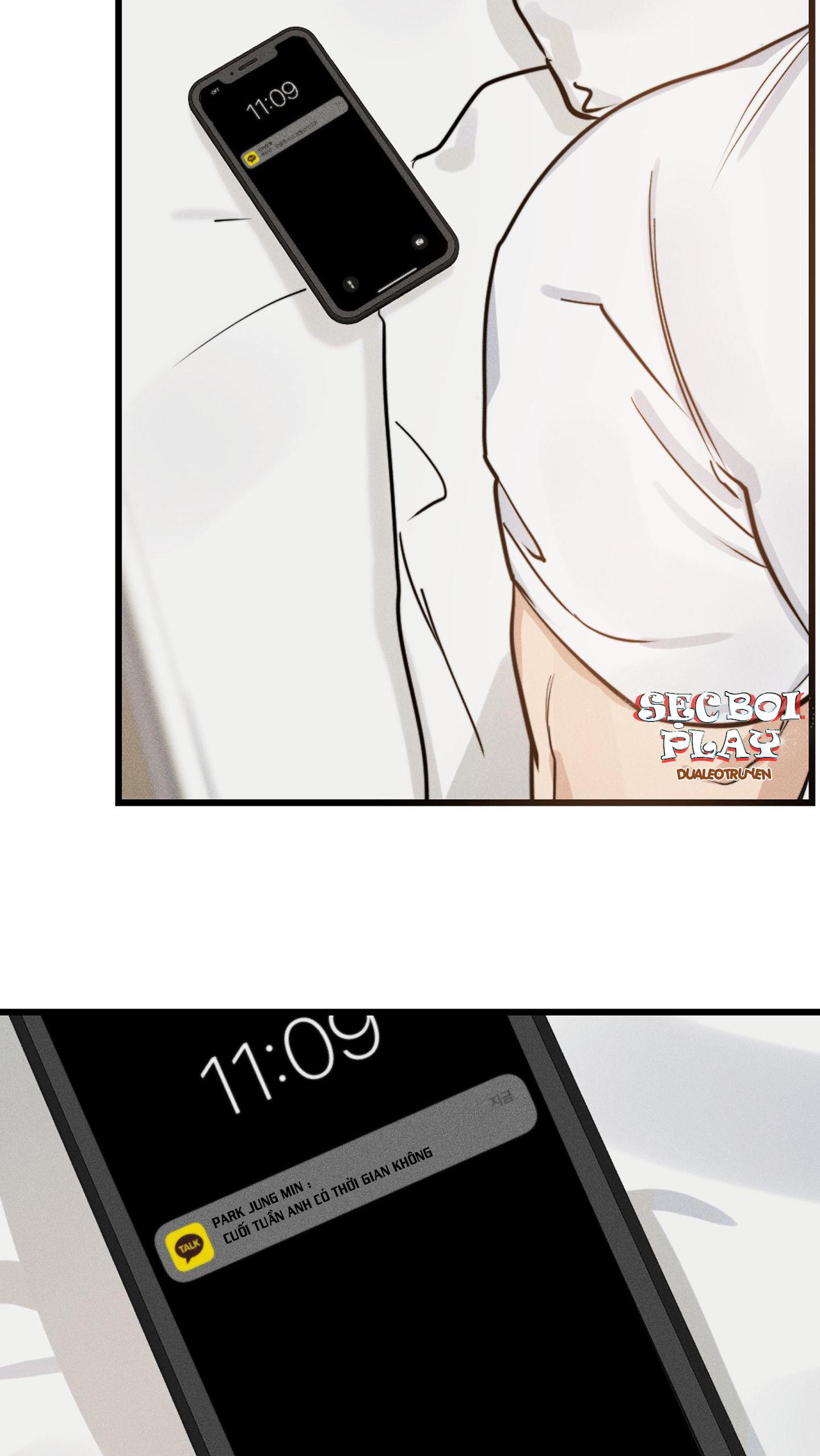 high clear chapter 10 43