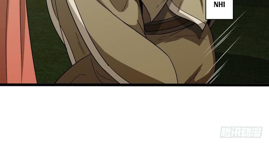 quẻ phi thiên hạ chapter 21 37