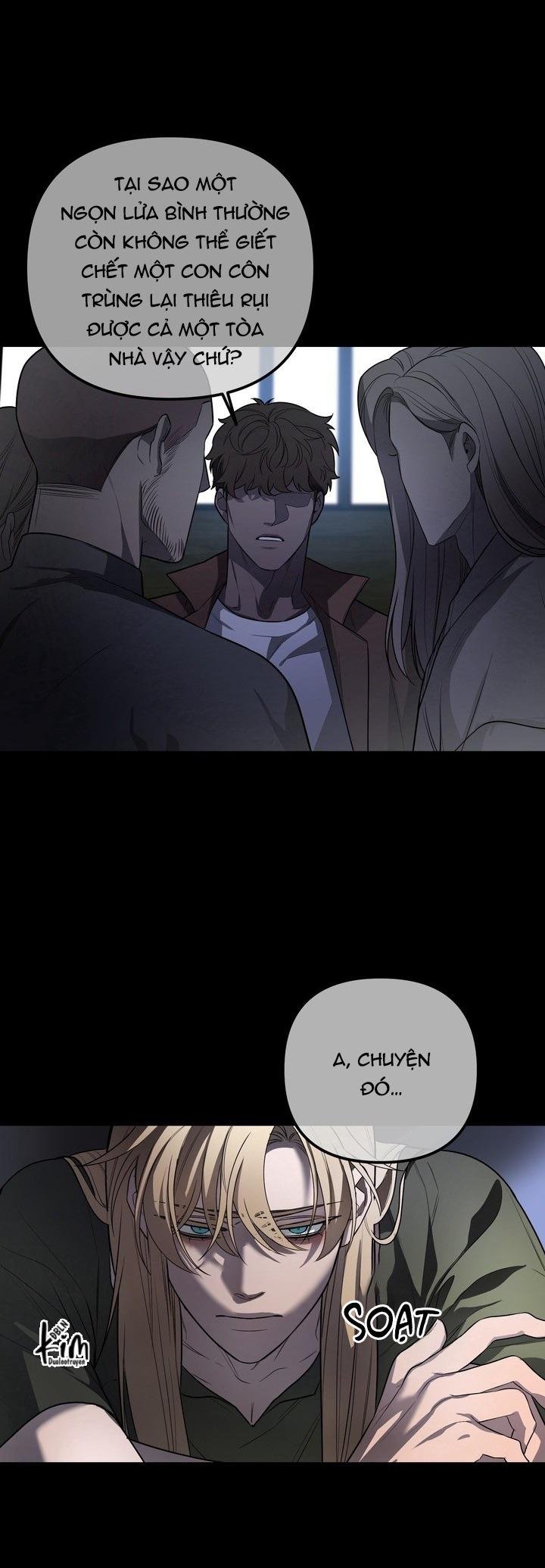 guide esper ngắn chapter 5.3 16