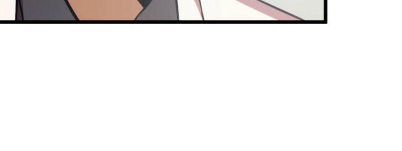 tôi trở lại thăng cấp một mình chapter 56 18