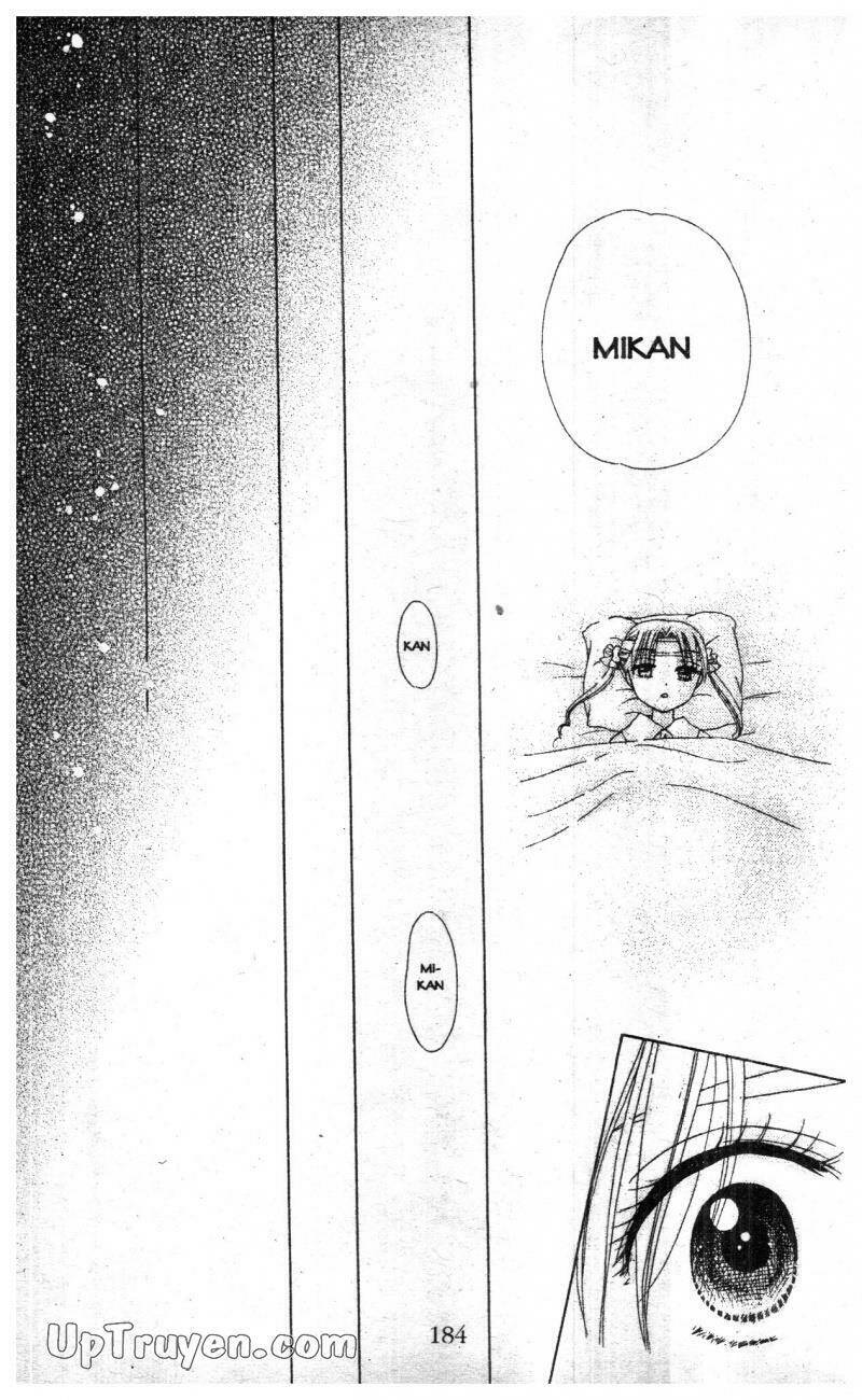 gakuen alice chapter 11 181