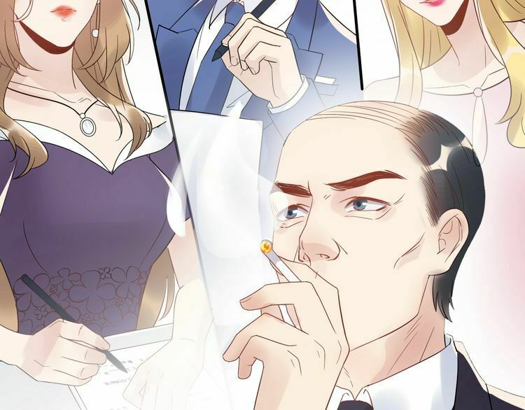 trọng sinh chi ức vạn ảnh hậu yếu thượng vị chapter 63 5