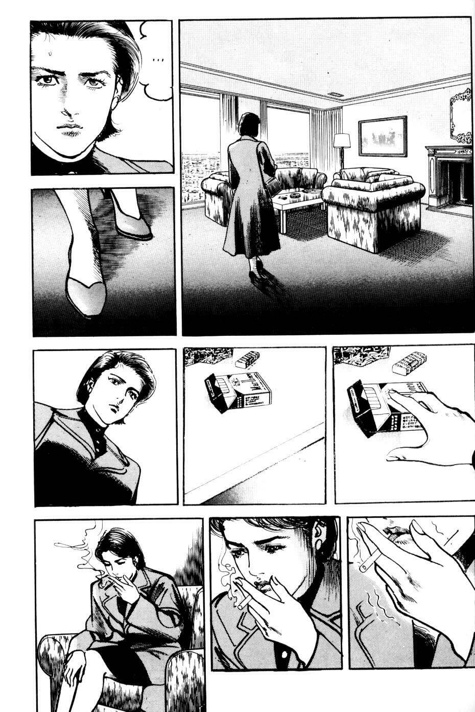 sanctuary chapter 42 21