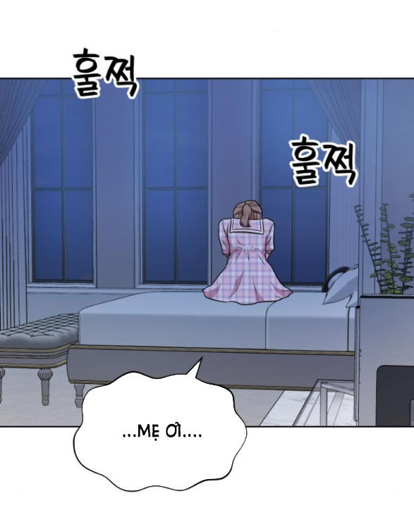 quản gia, cho tôi đi chapter 4.2 29