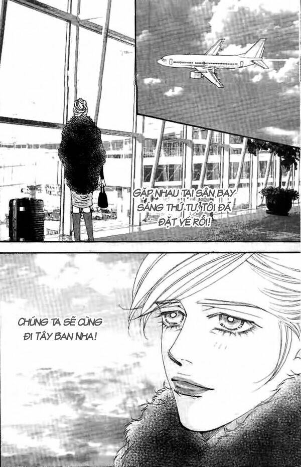 the one chapter 74 31