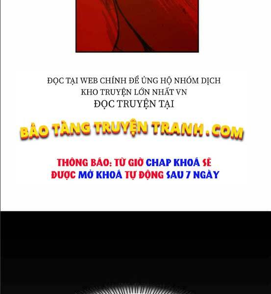 võ sĩ - the boxer chapter 102 28