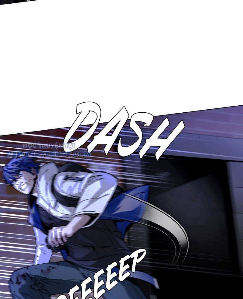 tận thế cũng chỉ là trò chơi chapter 12 96