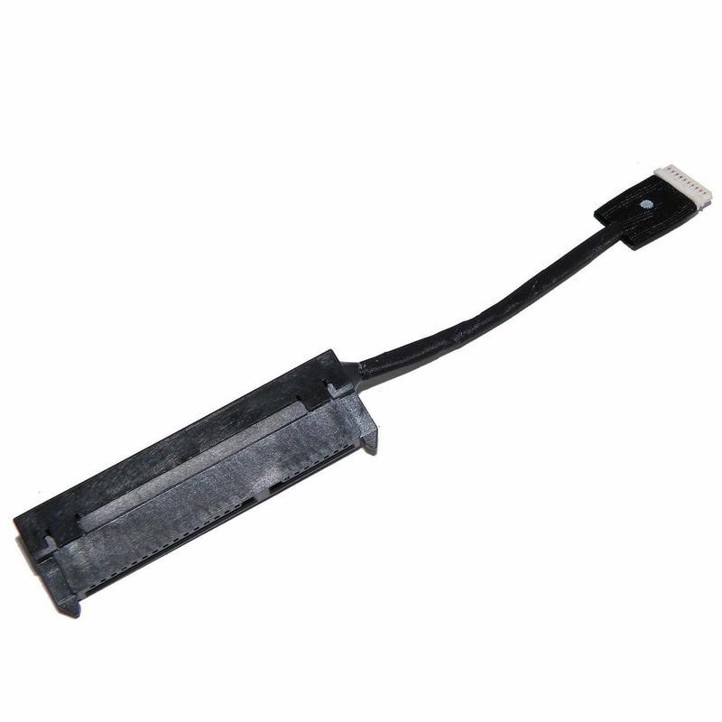 Dây Cáp Ổ Cứng Thay Thế Cho Lenovo Ideapad Y900 Y910 Y910-17Isk Hdd Dc02C001Xu00 Dc02001Xu10 Hdd