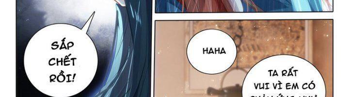 đấu la đại lục 5 - đường tam trùng sinh chapter 98 37