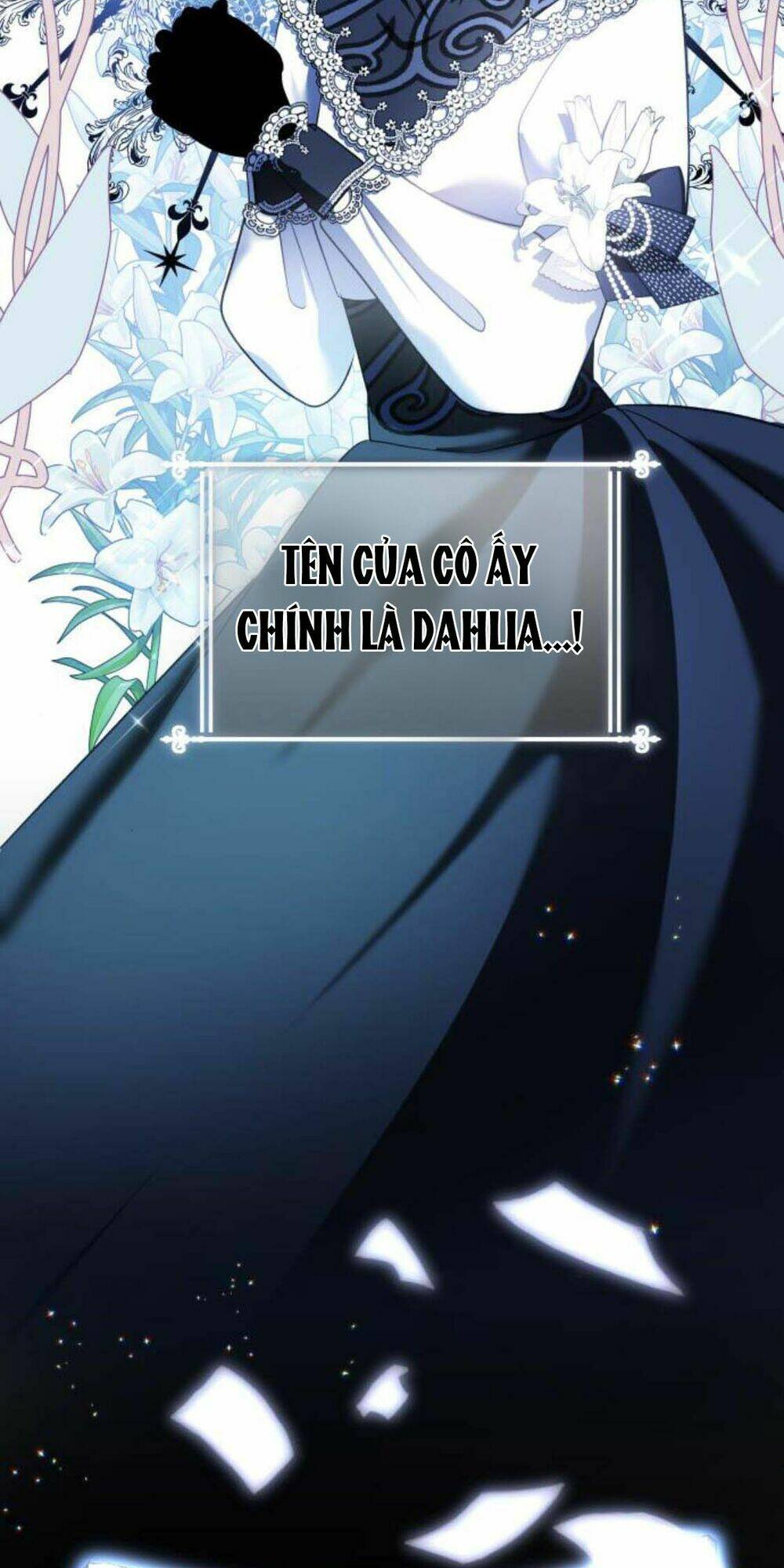 Con Gái Của Công Tước Quái Vật Chapter 33 - Trang 24