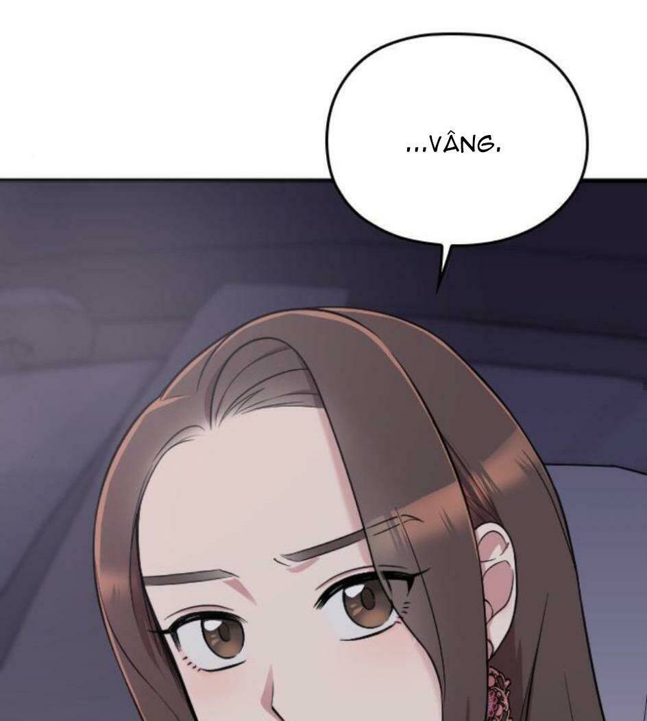 cô đi mà lấy chồng tôi đi chapter 14 11