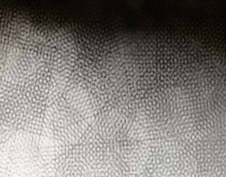 vân thiên thành chapter 2 65