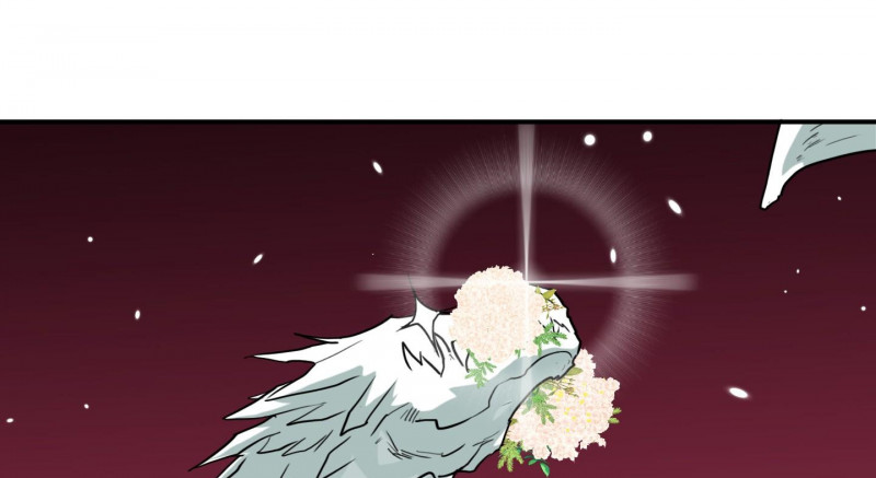 dear door chapter 131 2