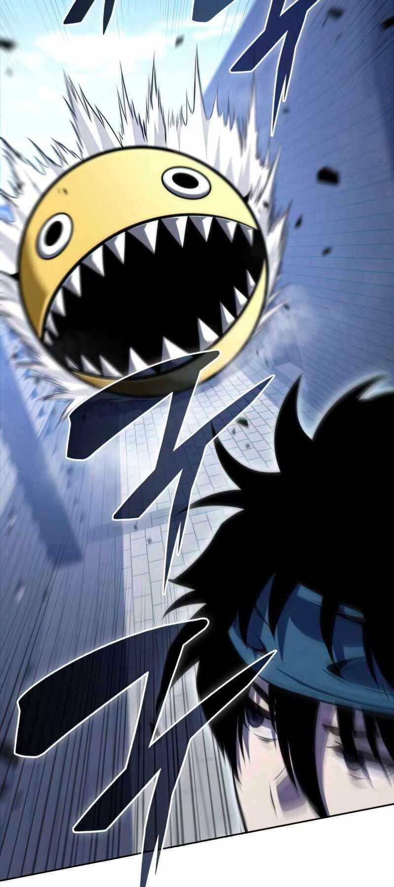 kẻ thách đấu chapter 49.5 12