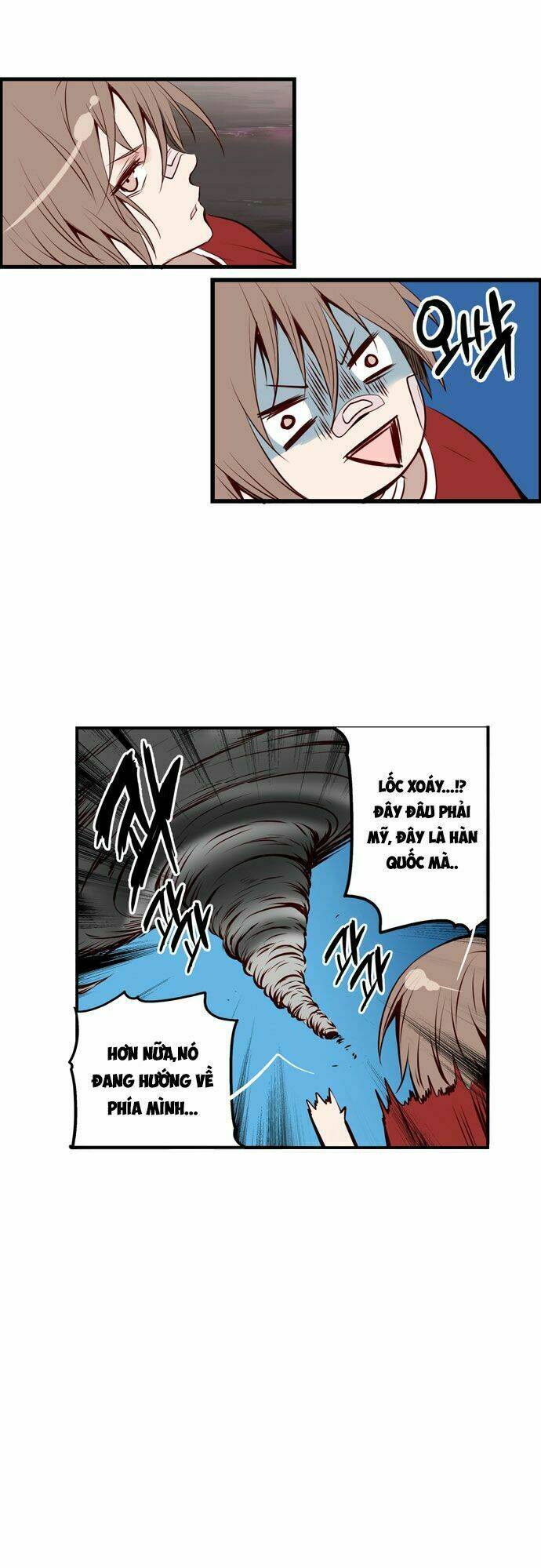 golden change chapter 3 16