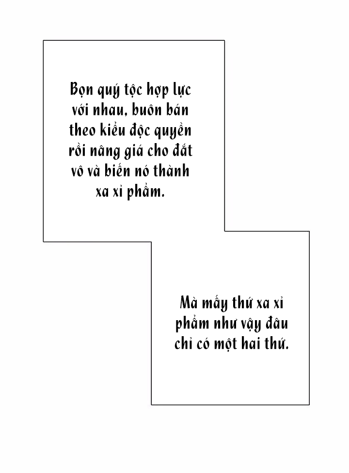 ác nữ đảo ngược đồng hồ cát chapter 39 75